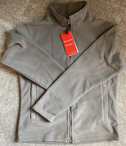Womens micro fleece - micro, jacket