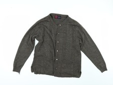 Womens UK Size L Sarah Dunnway