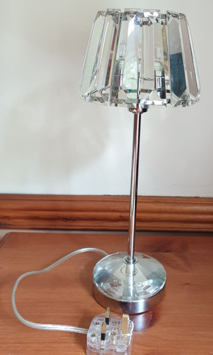 Laura ashley home faceted - ashley,