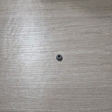GENUINE BMW 3 SERIES E93 WIND