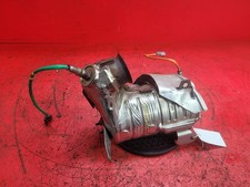 NISSAN MICRA CATALYTIC CONVERTER CAT 2020 1.0L PETROL HR10DET 