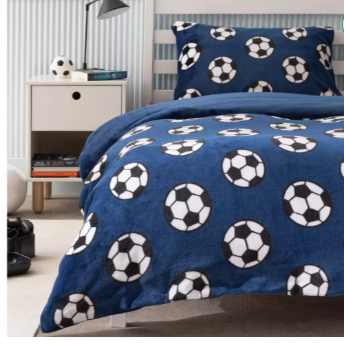 For offer argos home - -,