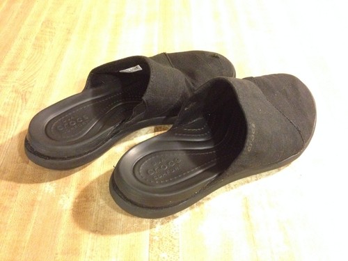 Crocs womens capri - crocs,
