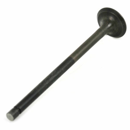 Piaggio exhaust valve for - piaggio,