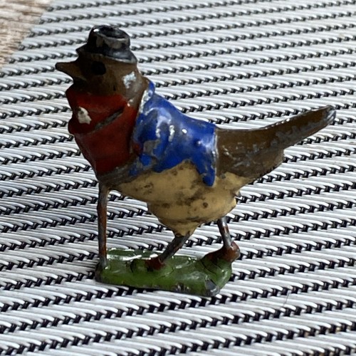 Britains cadbury cococubs - britains,