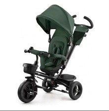 Kinderkraft aveo tricycle - aveo,