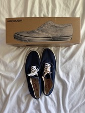 Wakouwa by Anatomica Nagoya