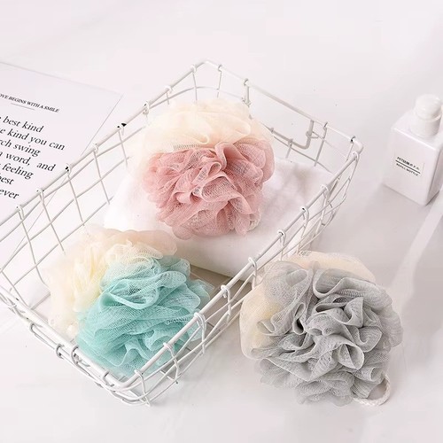 Pcs multi mesh soft - pcs,