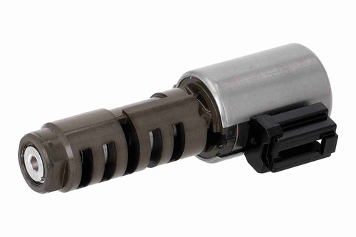 Automatic transmission shift - transmission,