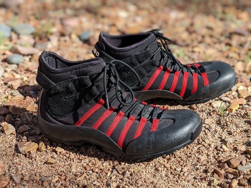Tsubo 40 athletic - tsubo,