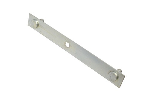 Mrc5520 bracket wing - bracket,