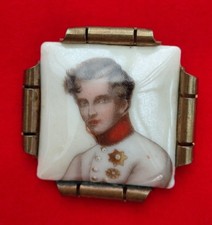 Antique Victorian LIMOGES