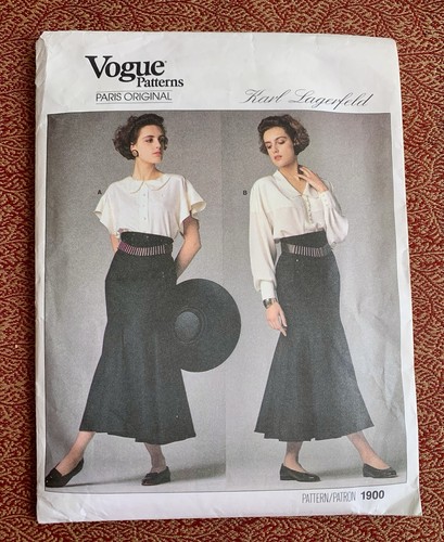 Super rare vintage 1980 - super, ‘1980’s