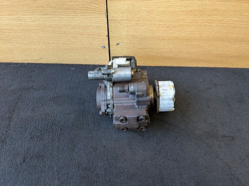 Ford mondeo mk4 diesel - ford, 1.6