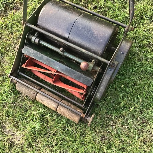 Lawnmower vintage maxees - lawnmower., jp