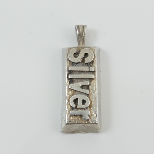 Vintage sterling silver 925 - vintage,