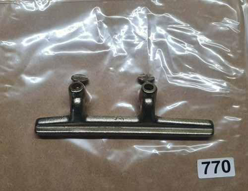 Vintage stanley plane - no,