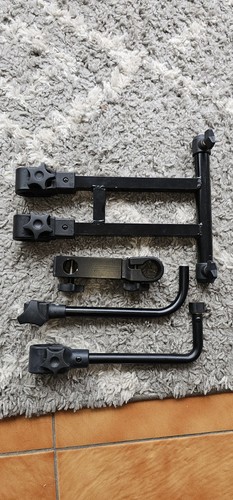 Fishing seat box - fishing,