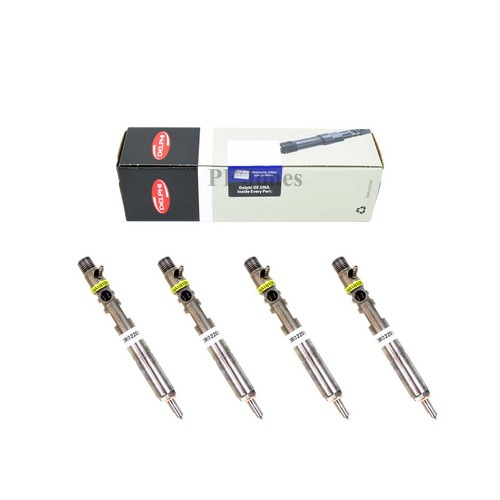 R02201z delphi reman - delphi,