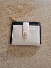 Steve Madden Card/Coin/Driving