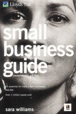 Lloyds TSB Small Business
