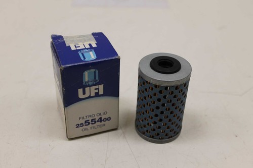 Ktm 250 400 500 600 - 400, filter