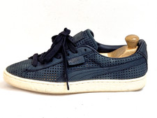 Puma States Perf Trainers UK 9
