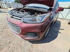 Steering Column Keyless