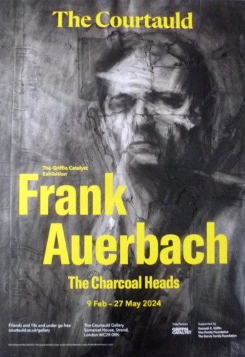 Brand new frank - brand,