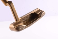 Ping Karsten TR Anser Putter /