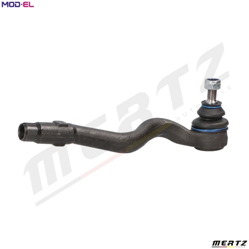 Tie rod end - tie,