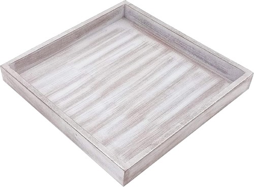 Toci decorative wooden - decorative,