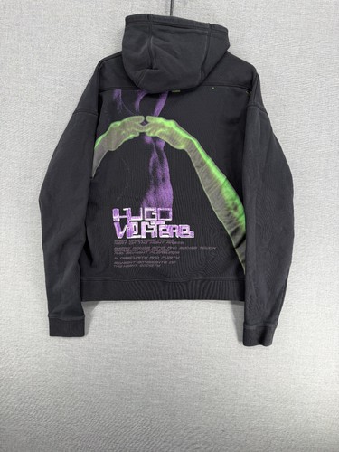 Hugo boss vertere berlin - boss,