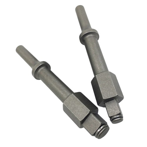 2pcs pneumatic bolt - pneumatic,
