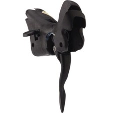 Campagnolo Athena 2011-14