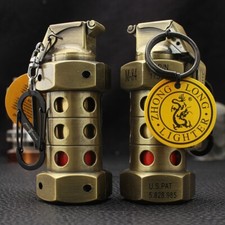 Free engrave mini - engrave✅mini, stun