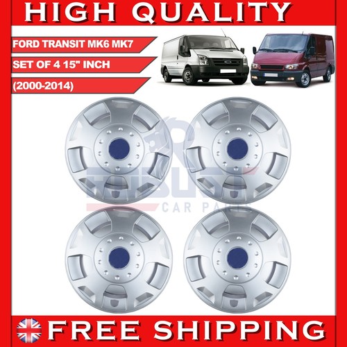 Inch wheel trim hub - 15,