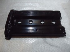 Kawasaki GPZ1000RX Rocker Cover GPZ 1000 Cylinder Head Cover ZXT00A