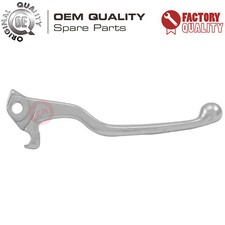 RIGHT BRAKE LEVER FOR KTM SC