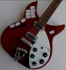 Paul weller miniature - weller, 10"