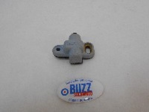 Vespa vbb sprint 12v - vespa, brake
