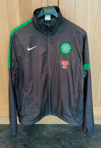 Retro nike celtic mens - retro, fc