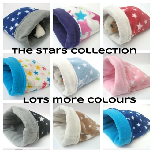 Sizes soft - ***4, ****soft