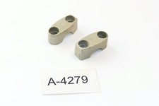 Kawasaki KLR 650 1996 -