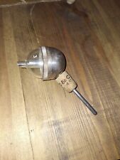 VINTAGE GIN / SPIRITS OPTIC BY