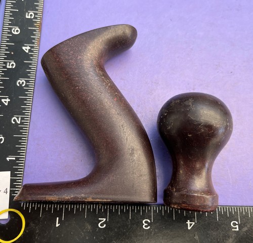 Stanley plastic handle - stanley,