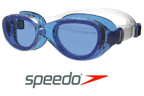 New speedo futura - speedo,