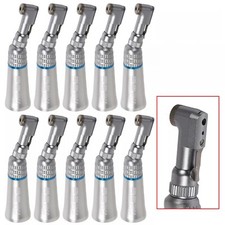 1-10 * NSK Style Dental Low