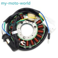 For Yamaha Stator Magneto