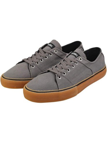 Etnies rls sheep - etnies,
